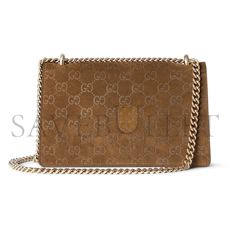 GUCCI DIONYSUS MEDIUM SHOULDER BAG 818145 (27.5*16*8) GUCCI DIONYSUS MEDIUM SHOULDER BAG 818145 (27.5*16*8)